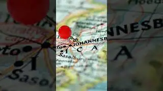 CapeTown vs Joburg for Corporate HQs: Relocation Breakdown #CorporateRelocation #LuxuryRelocationSA