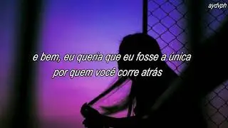 Brookewell - Only One (Tradu&ccedil;&atilde;o/Legendado PT-BR)