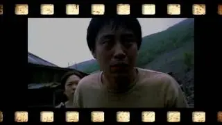 지구를 지켜라 korean best movie 