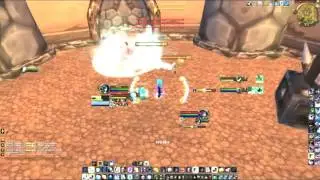 Khuna Cata