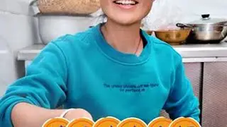 清汤猪脚火锅...这段时间太忙了，都没有时间犒劳犒劳自己.. 记录花孃孃的山区乡村生活#乡村守护人 #新农人计划2025 #乡愁记忆 #记录我的农村生活 #我要上热门 @DOU+小助手
