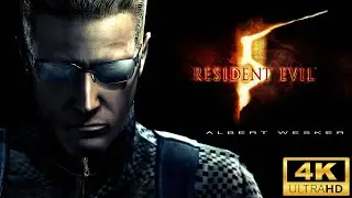 RESIDENT EVIL 5: Gold Edition DUBLADO🔴- #final   MARATONANDO. #live #residentevil5remake