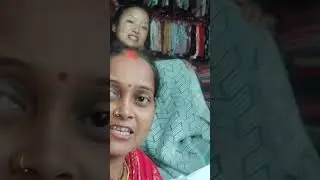 #Woolen kapdon ka Bhandar Patna Lhasa market