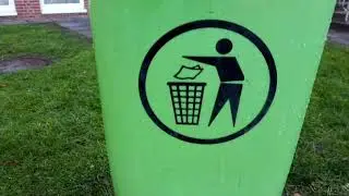 Deine Scherben - FRIES 'N ROCK feat. Jan Kleen