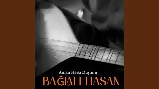 Küçüksün Güzel