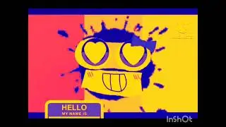 Preview 2 cmt