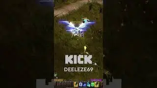 EL MEJOR SPOT PARA INICIAR EN MU ONLINE  #muonline #mmorpg #diablo4