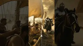 Hidden Geography: How Wind and Mud Decided Famous Battles