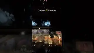 BEYONC&Eacute; PERFORMANCE IN DUBAI FOR 24 MILLION DOLLARS