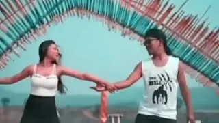 Nasise Pathan/Assamese new movie 2023 Song