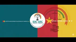 SOCI&Eacute;T&Eacute; DE RECOUVREMENT DES CR&Eacute;ANCES DU CAMEROUN