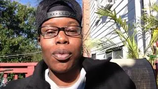 Worldventures Login - WATCH Before You Login | Worldventures Login