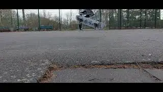 impossible