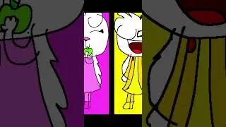 New astroblast part 7 #astroblast
