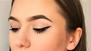 LINIA PERFECTA DE TUS