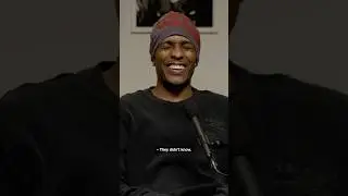 How ASAP Rocky and Rihanna Took a Secret Road Trip