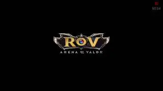 RoV2019