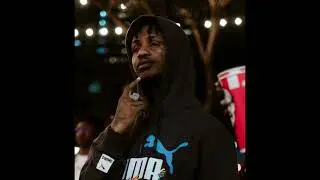 [FREE] Emtee x Nasty C Type Beat 2025 - 