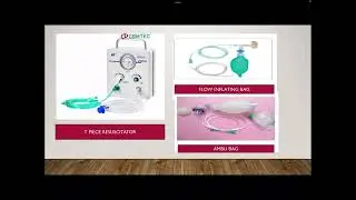 NRP Table viva Questions (Part 1) Explained | NRP Simplified I Neonatal Resuscitation Programm| #NRP