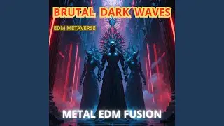 Waves of destruction