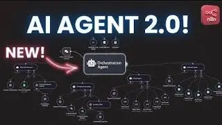 11 How to create a simple text to speech Build Powerful AI Agents(No Coding Required!) 