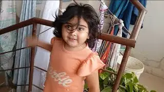 KARACHI WINTER'S RAIN🌧️ FULLY FUN 😊 ENJOYMENT ☔ heavy rain 🌧️ Entertainment 🎉 party 🥳 daily vlog 