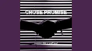 Chose promise