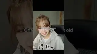 number of deepfakes these idols have #kpop #deepfake
