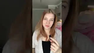 Сыворотка с ниацинамидом 10%  и цинк 0,5%