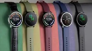 Tech News [Smart TV SLED 4K, JBL Flip 5 Eco, Mi Watch Revolve]
