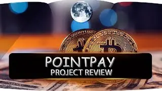 PointPay | Project Review