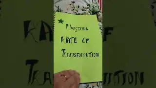 Economics Project On PPC class 12th