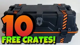 500 million downloads CoD Mobile