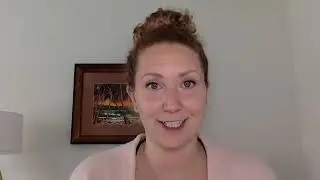 Mindset Monday:  Learning to Love the CPA exam