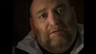Indian Pete