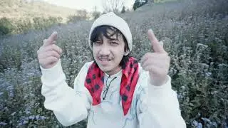Be Amby - ရှမ်းပြည်အမှတ်တရ (Official Music Video)