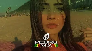 Neguinha - &Iacute;talo Imperador ( Reggae Remix 2021 ) DJ PEDRO MIX