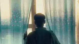 Sajek #sajek #shorts #shortvideo