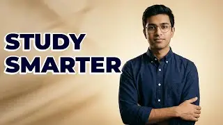 What Is Elaboration For Academic Success In Senior Year?