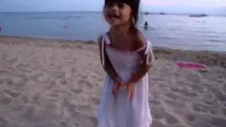 marylle curiano summer 2010