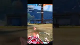 Bunny Bundle In my game Bundle on clash squad me