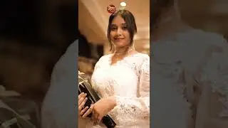 👗 Designer White Ethnic Wear in Bilaspur | Shail Vastralaya | Visit Us Today