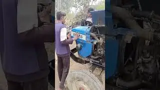Ek radiator&hellip; aur poori labour ki class😂#youtubeshorts#comedy#funny#shorts#trending#viral#desicomedy