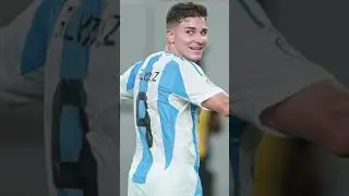 28 de noviembre de 2025