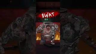 &ldquo;Unkilled Zombie Boss Hunt &ndash; Survival Shooter Madness! 🔥🧟