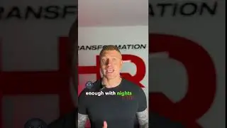 Are you a yo-yo dieter ? If so this is for you