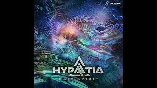 Hypatia - Gaia Spirit