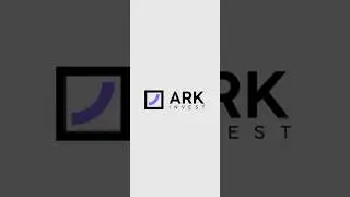 ARKG ETF Trade Setup 🚀 Bullish Reversal Signal & Low-Risk Swing Strategy You Can&rsquo;t Ignore