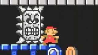Super Mario Maker 2 Top 20 MOST INSANE SpeedRun Courses