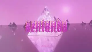 [PSY-TRANCE] Tchnk! & MTG - Sentando (Psyfunk Remix) - Visualizer